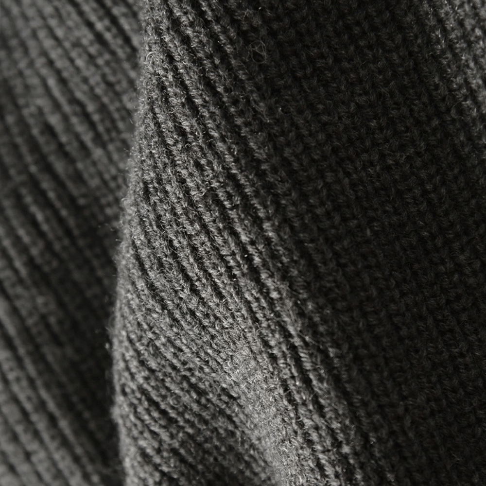 Heren Cardigan London Zevyn