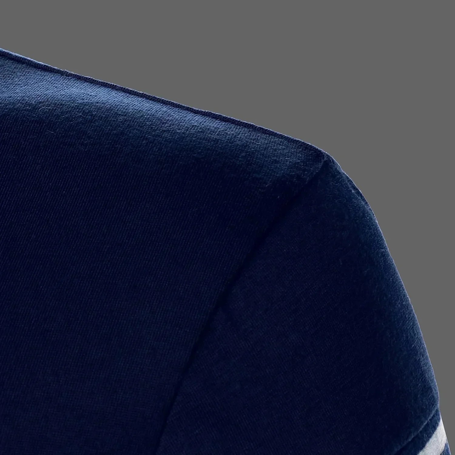 Heren Polo Shirt Imponenty Zevyn