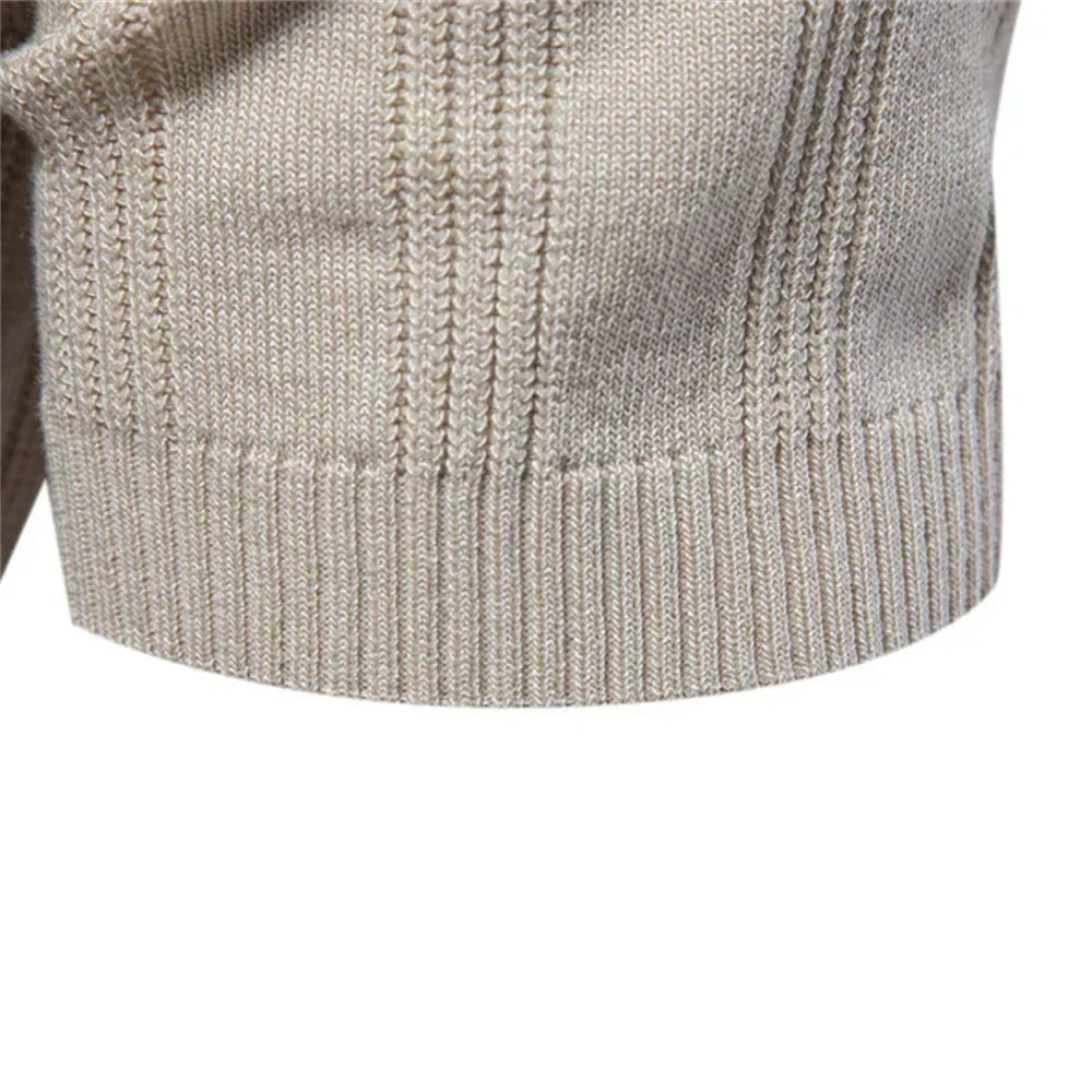 Heren Polo Shirt Superior Zevyn