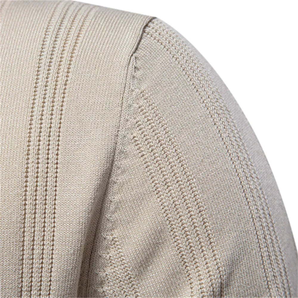 Heren Polo Shirt Superior Zevyn