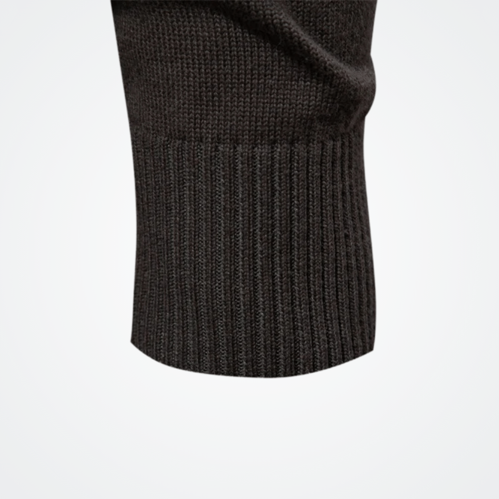 Heren Cardigan Lisboa Zevyn